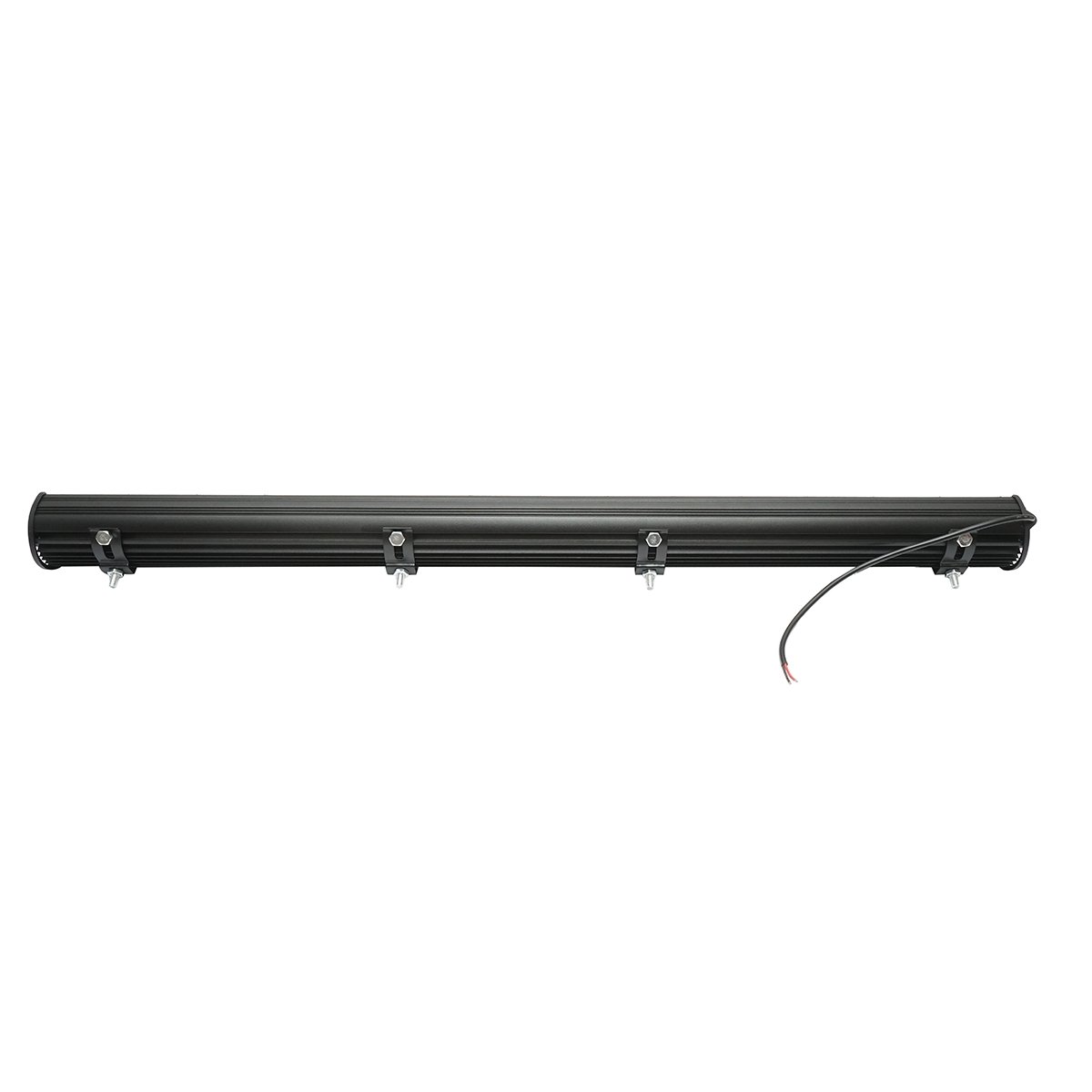 Lampa LED tip bara 12-24V, 540W, 62x79x995mm Breckner Germany
